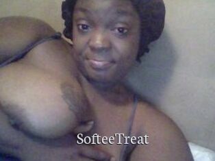 SofteeTreat