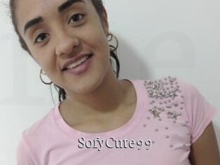 SofyCute99 Free Host Empire