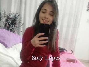 Sofy_Lopez