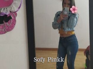 Sofy_Pinkk