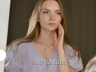 SofyaMiller