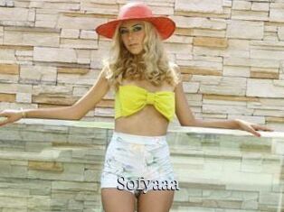 Sofyaaa