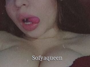 Sofyaqueen