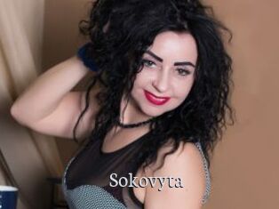 Sokovyta