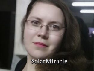 SolarMiracle