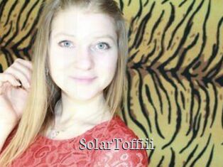 SolarToffiii