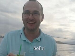 Solbi