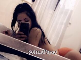 SolinaPayso