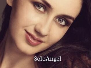SoloAngel