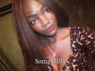 SomayaBB