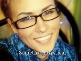 Something_Mystical Free Host Empire