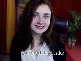 Sommeil_H0tcake