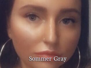 Sommer_Gray
