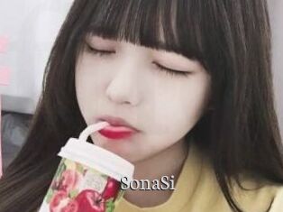SonaSi