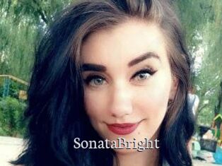 SonataBright