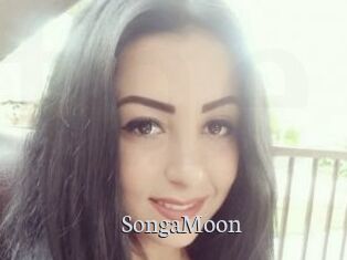 SongaMoon