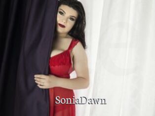 SoniaDawn