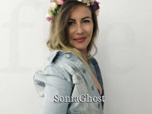 SoniaGhost
