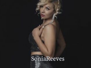 SoniaReeves