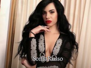 SoniaRusso
