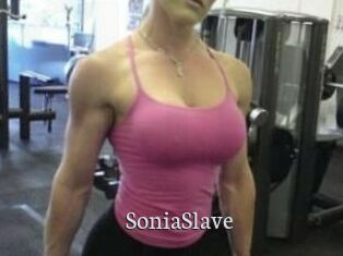 SoniaSlave