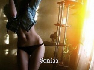 Soniaa