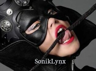 SonikLynx