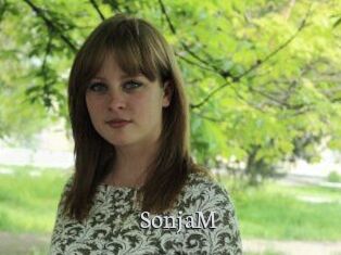 SonjaM