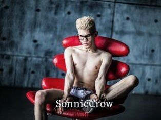 SonnieCrow