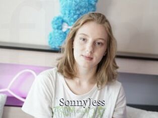 SonnyJess