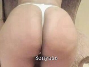 Sonya66