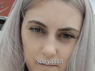 Sonya88it