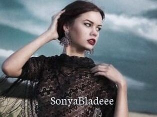 Sonya_Bladeee