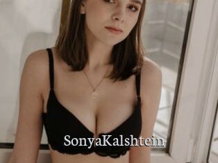 SonyaKalshtein Free Host Empire