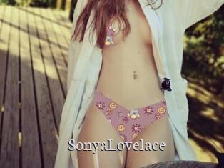 SonyaLovelace