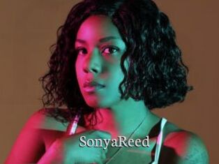 SonyaReed