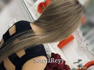SonyaReyy