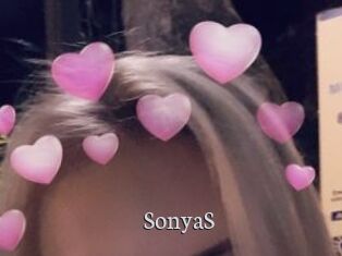 SonyaS