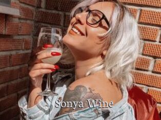 Sonya_Wine