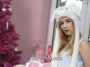 SonyeMoon