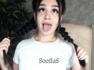 SoofiaS