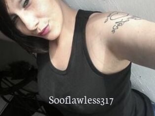 Sooflawless317