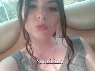 SoonLina