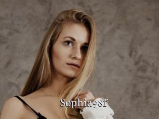 Sophia98f