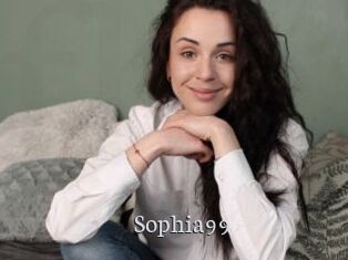 Sophia99
