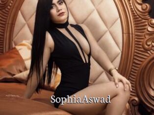 SophiaAswad Free Host Empire