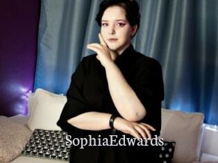 SophiaEdwards