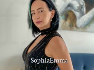 SophiaEmma