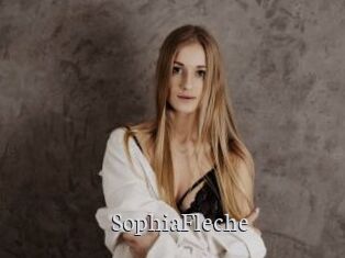 SophiaFleche Free Host Empire