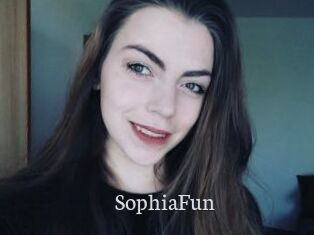 SophiaFun